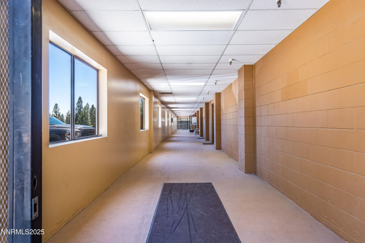 865 Tahoe Boulevard, Incline Village, NV 89451 Photo