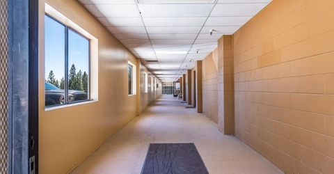 865 Tahoe Boulevard, Incline Village, NV 89451 Photo