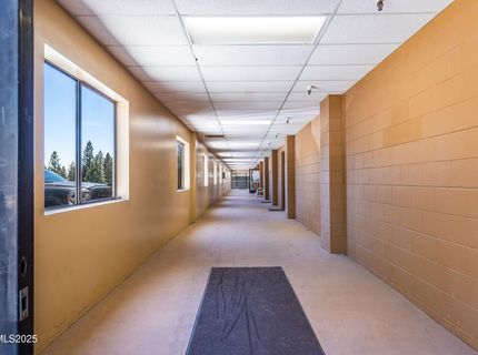 865 Tahoe Boulevard, Incline Village, NV 89451 Photo