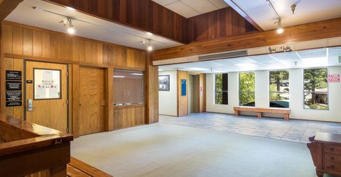 865 Tahoe Boulevard, Incline Village, NV 89451 Photo