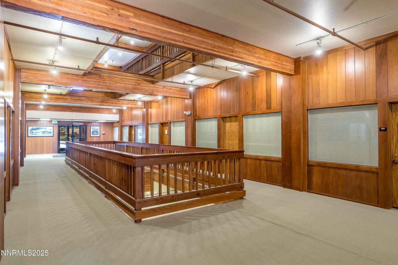 865 Tahoe Boulevard, Incline Village, NV 89451 Photo