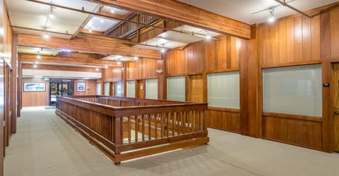 865 Tahoe Boulevard, Incline Village, NV 89451 Photo