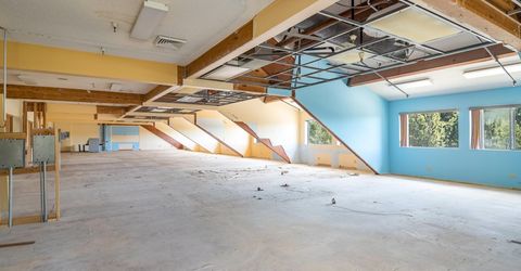 865 Tahoe Boulevard, Incline Village, NV 89451 Photo