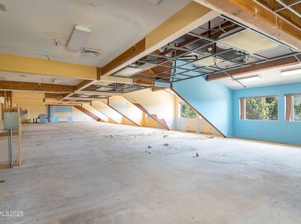 865 Tahoe Boulevard, Incline Village, NV 89451 Photo