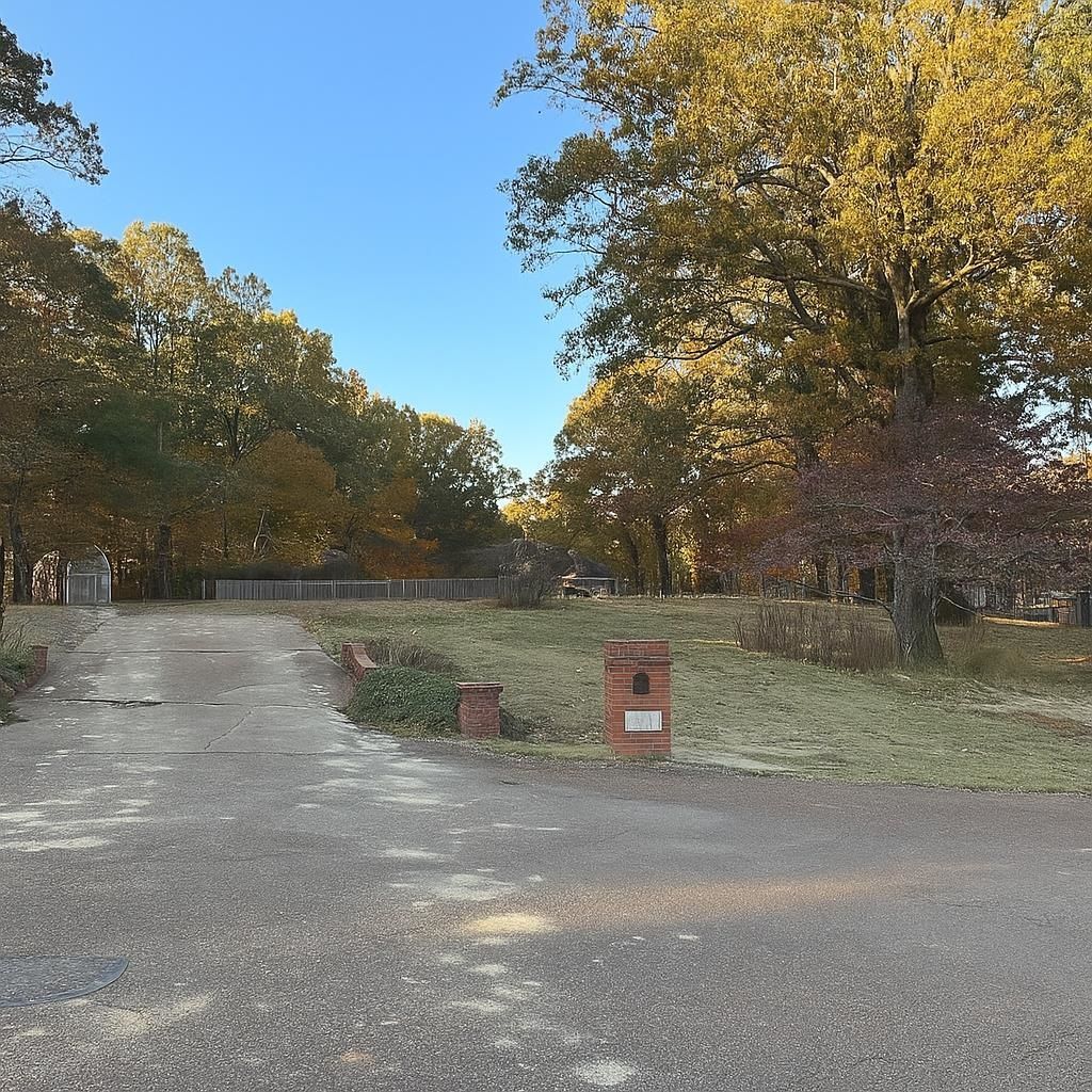 3645 Clairice Cv N, Bartlett, TN 38133 Main Photo