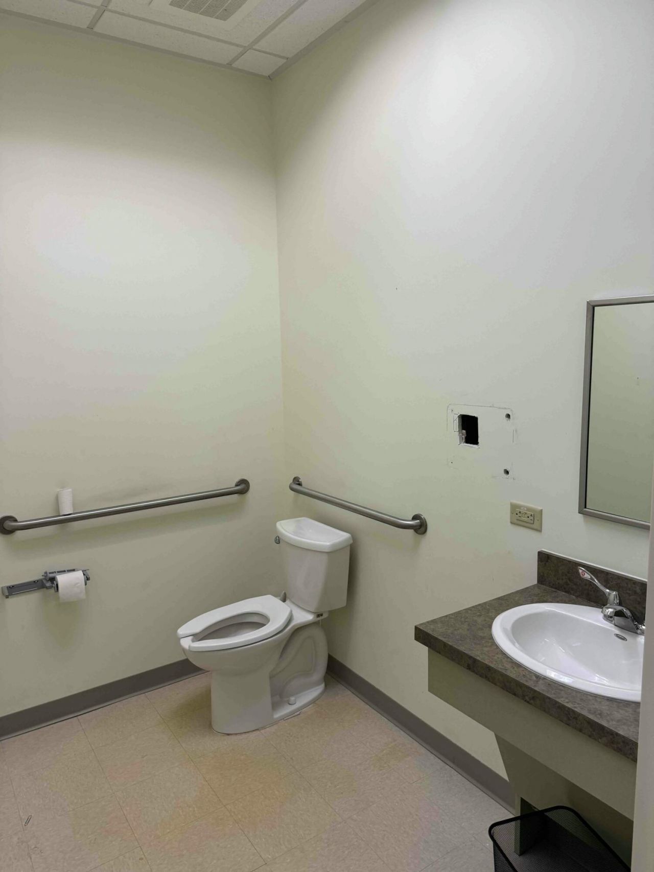 897 Von Kolnitz Road Photo 11