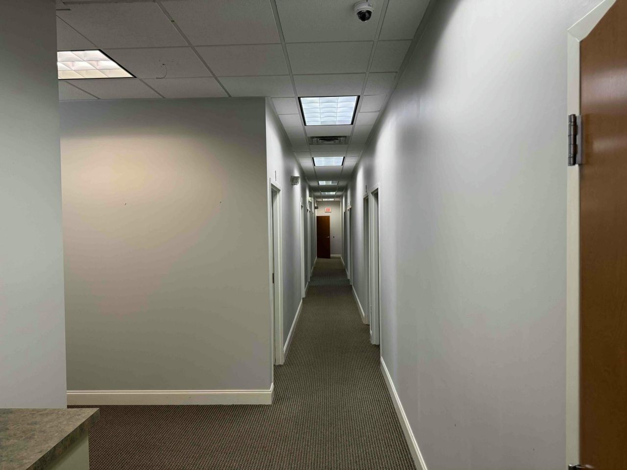 897 Von Kolnitz Road Photo 12