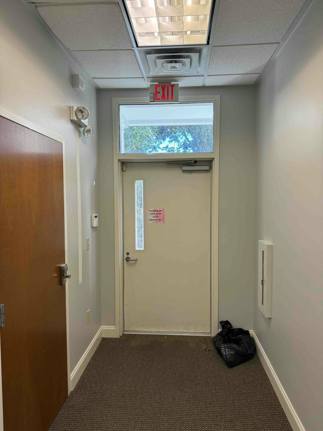 897 Von Kolnitz Road Photo 13