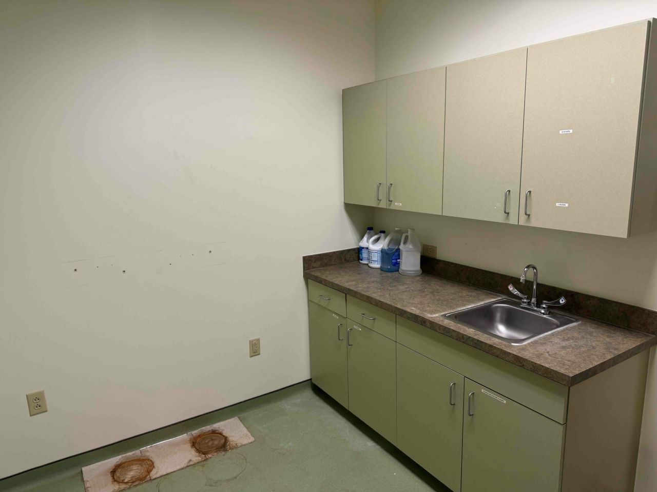 897 Von Kolnitz Road Photo 14