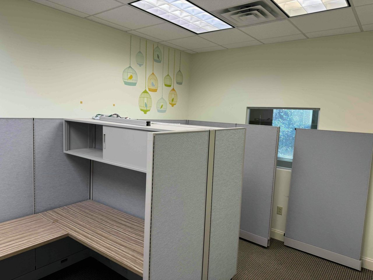 897 Von Kolnitz Road Photo 15