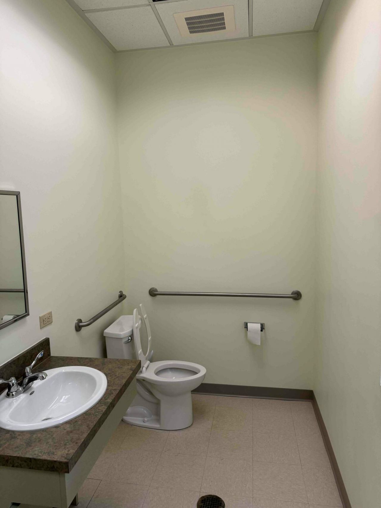 897 Von Kolnitz Road Photo 16