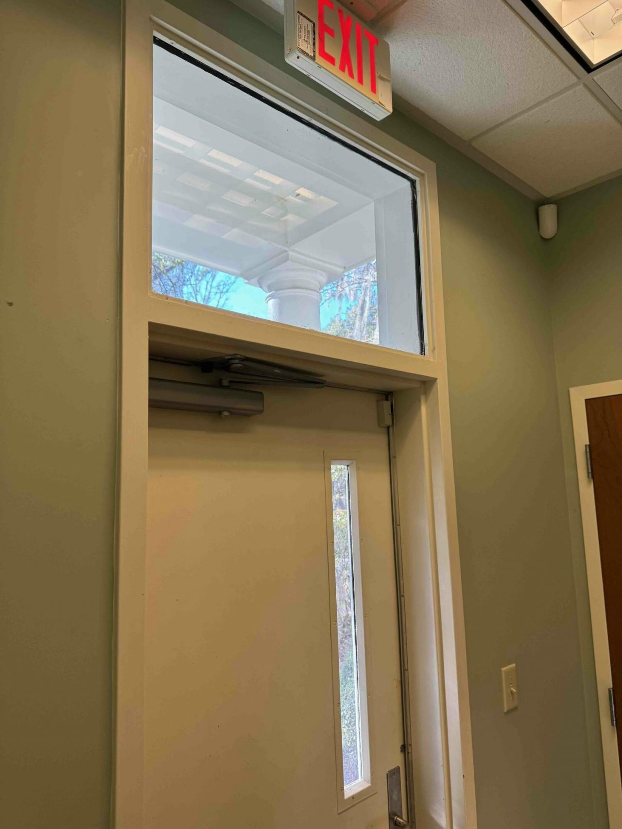 897 Von Kolnitz Road Photo 18