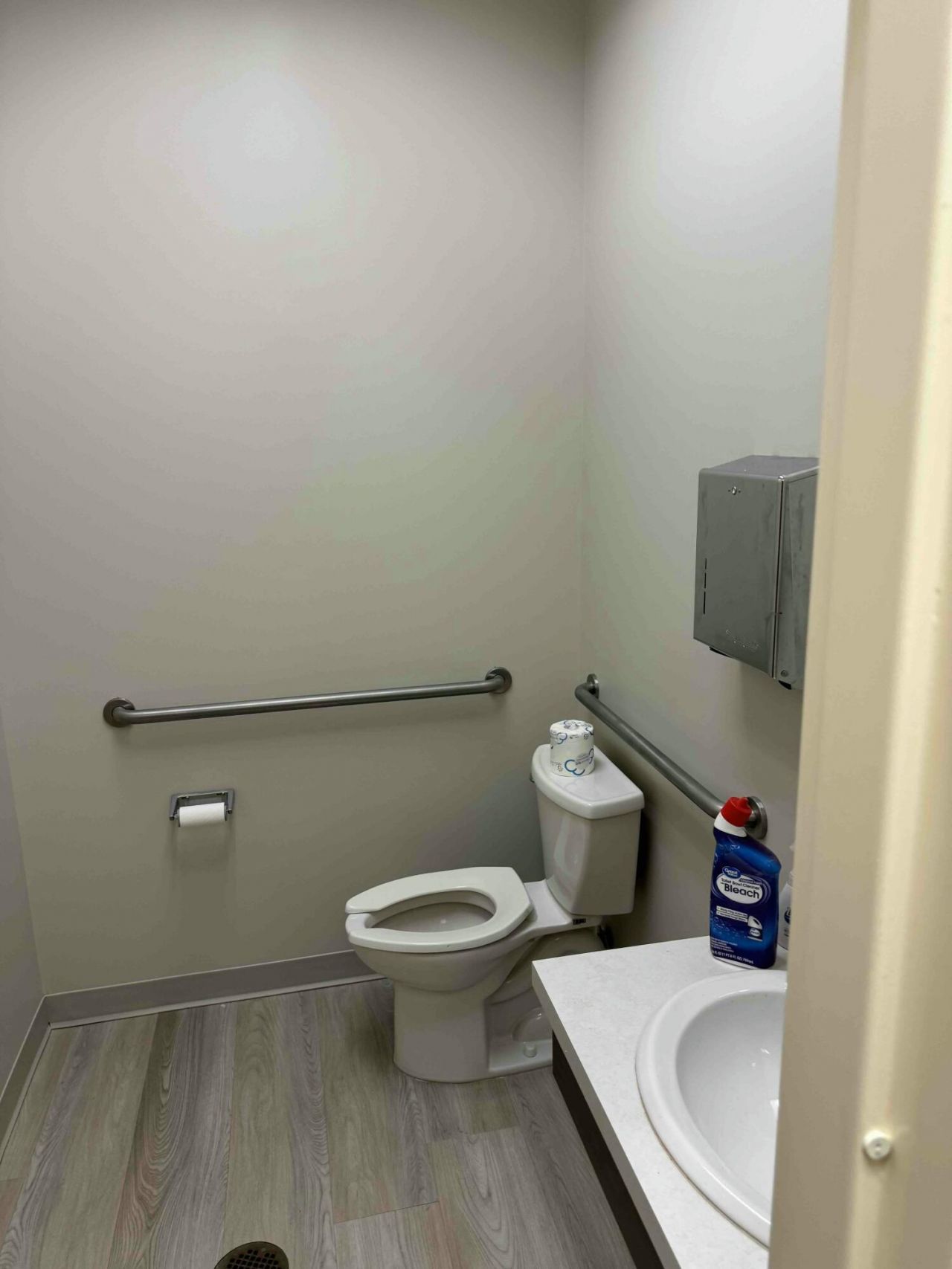 897 Von Kolnitz Road Photo 19