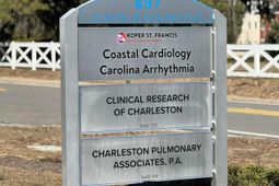 897 Von Kolnitz Road photo 4