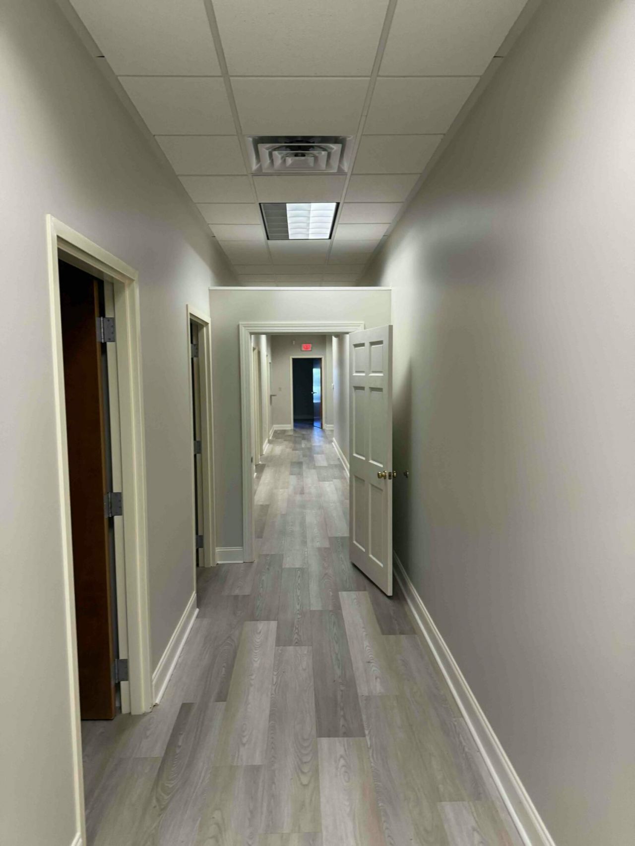 897 Von Kolnitz Road Photo 21