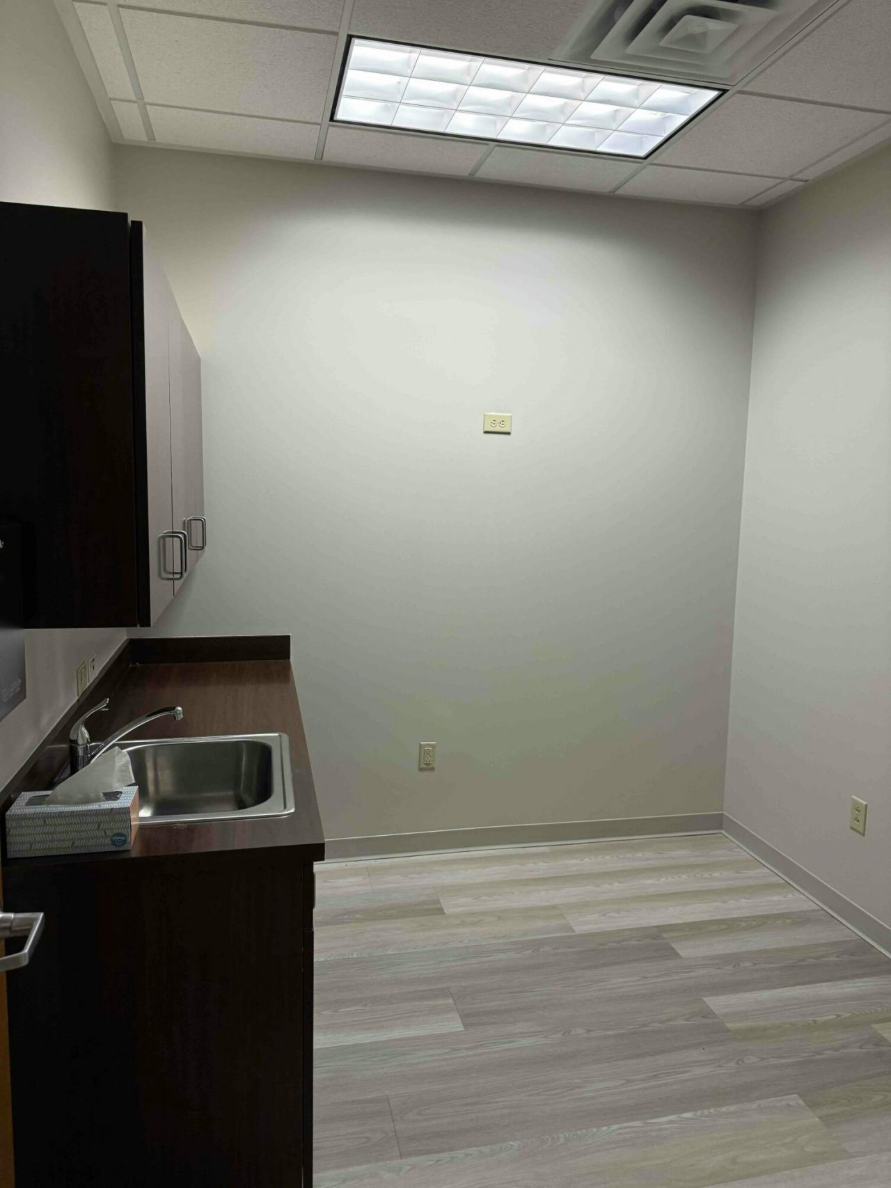 897 Von Kolnitz Road Photo 23