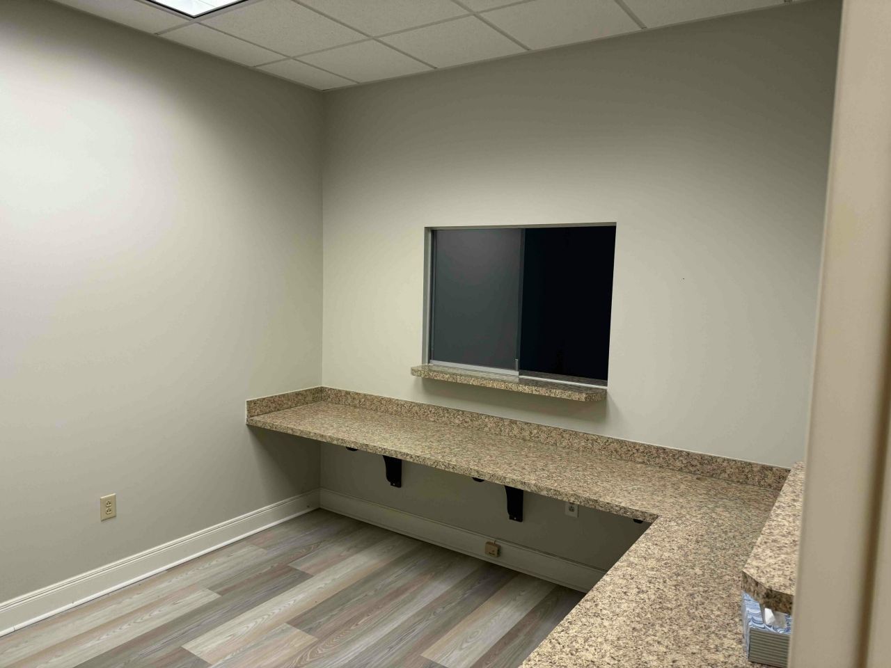 897 Von Kolnitz Road Photo 24