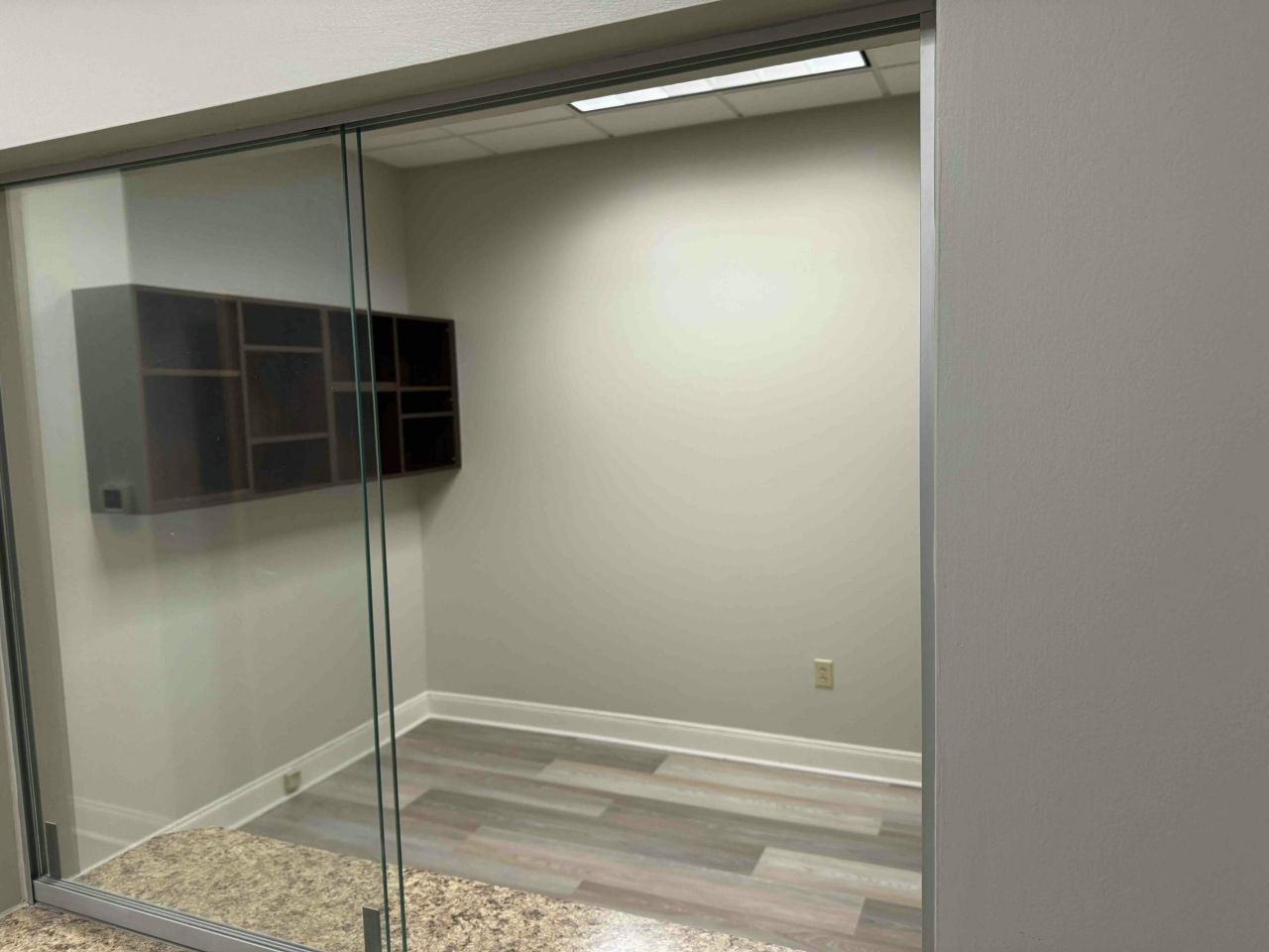 897 Von Kolnitz Road Photo 25