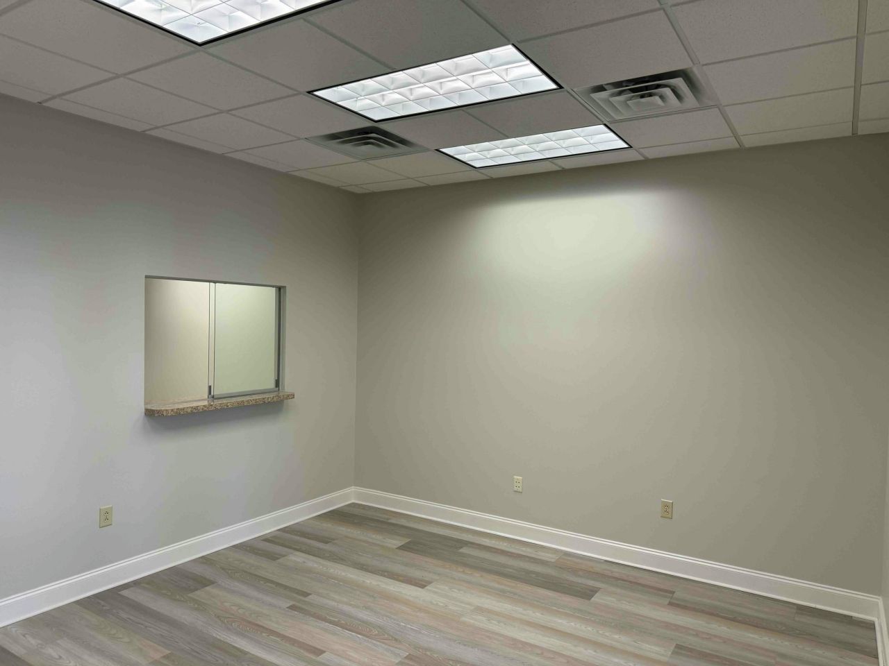 897 Von Kolnitz Road Photo 26