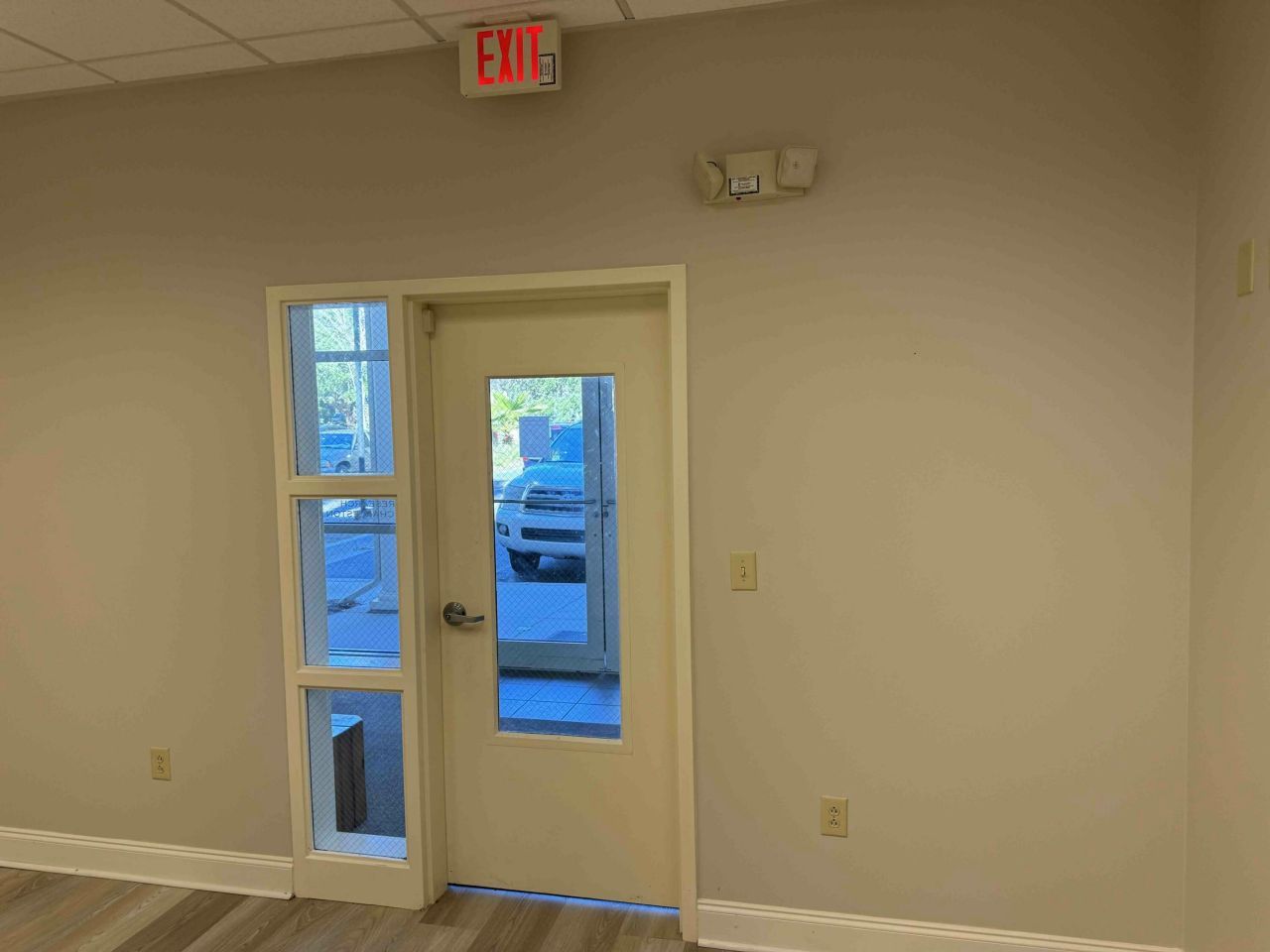 897 Von Kolnitz Road Photo 27