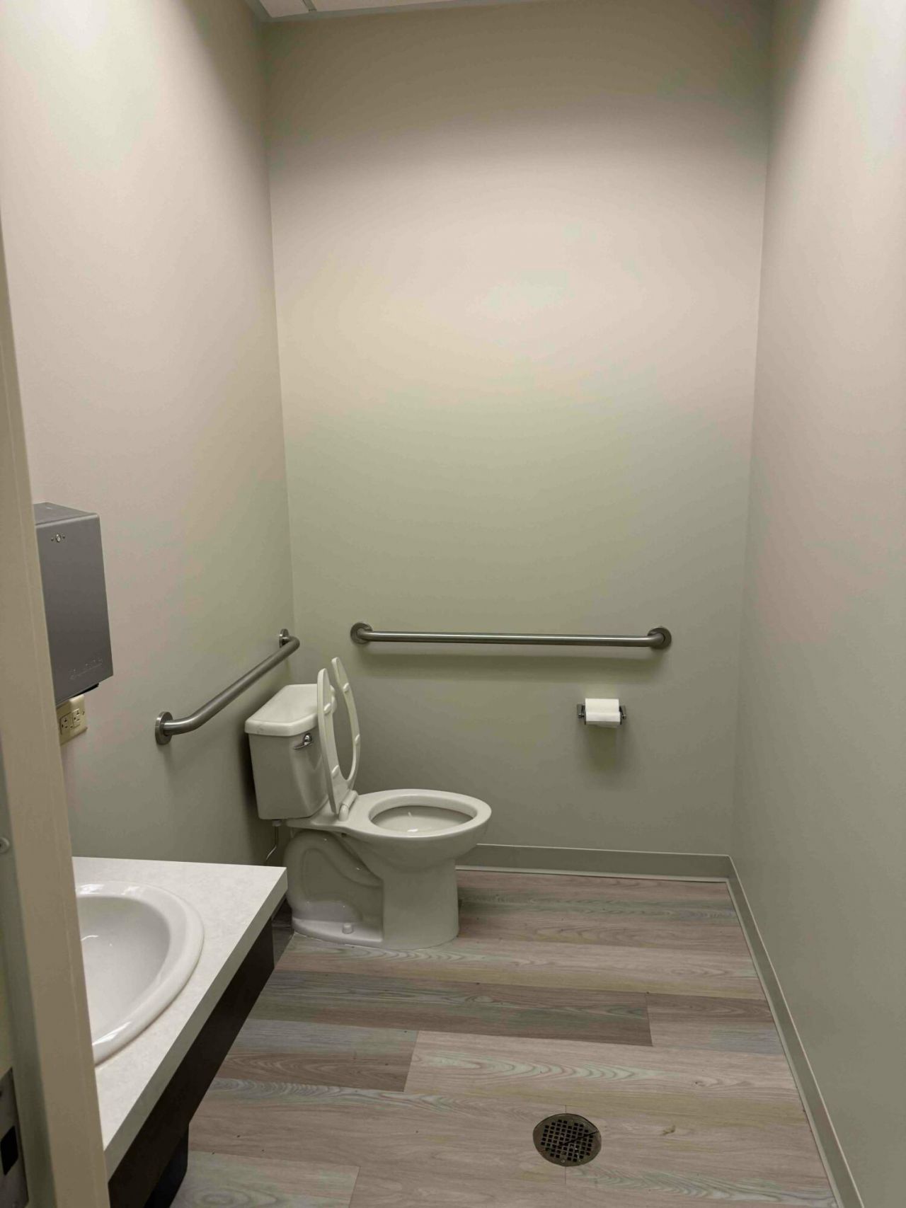 897 Von Kolnitz Road Photo 28