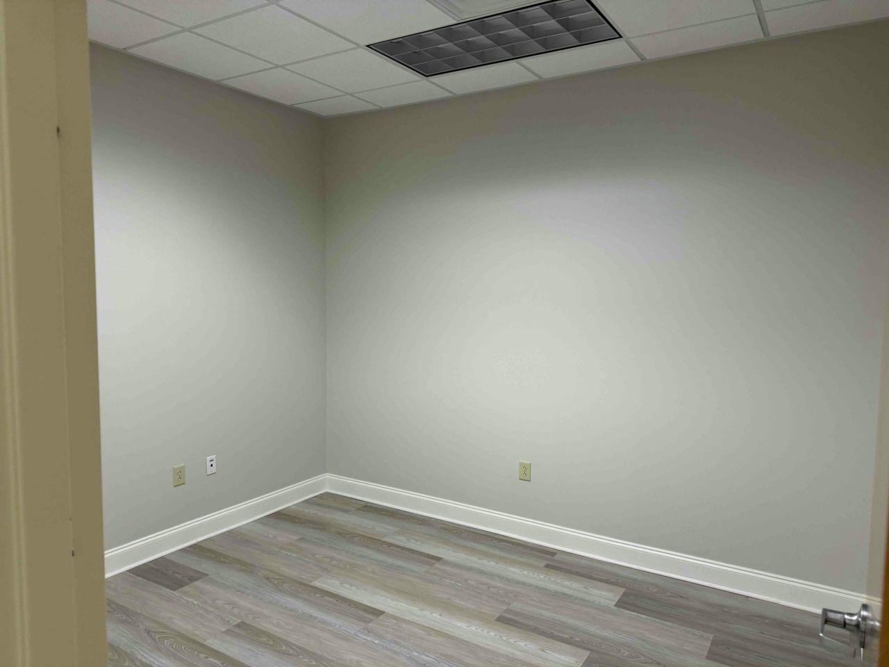 897 Von Kolnitz Road Photo 29