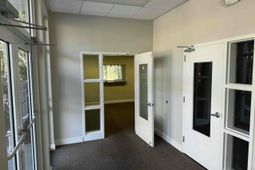 897 Von Kolnitz Road photo 4