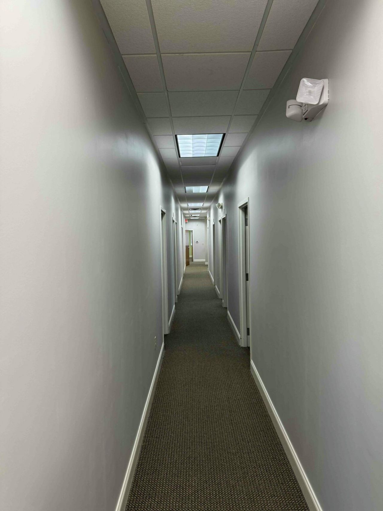 897 Von Kolnitz Road Photo 30