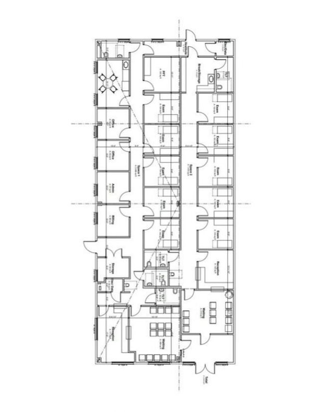 897 Von Kolnitz Road Photo 4