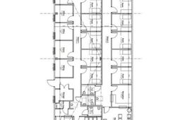 897 Von Kolnitz Road photo 4