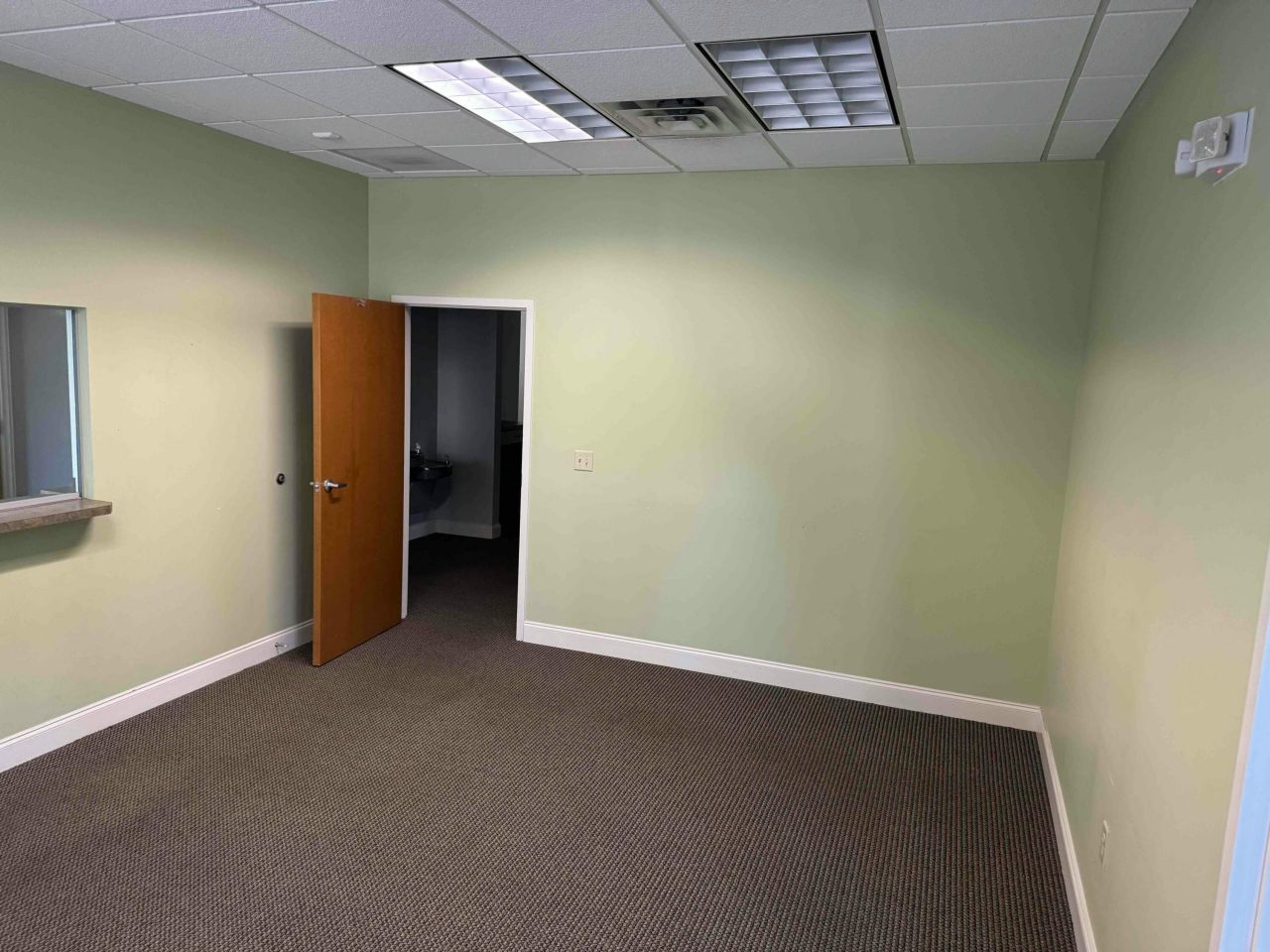 897 Von Kolnitz Road Photo 5