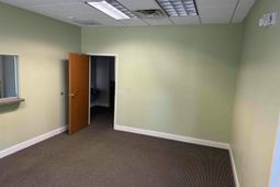 897 Von Kolnitz Road photo 4