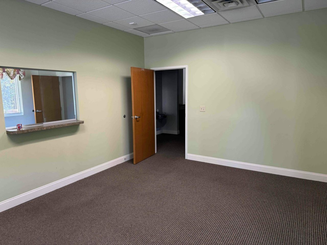 897 Von Kolnitz Road Photo 6