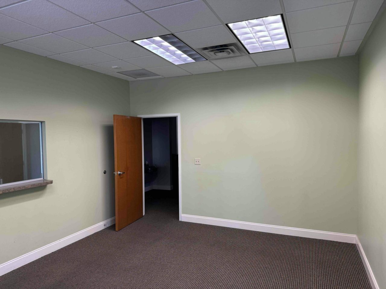 897 Von Kolnitz Road Photo 7