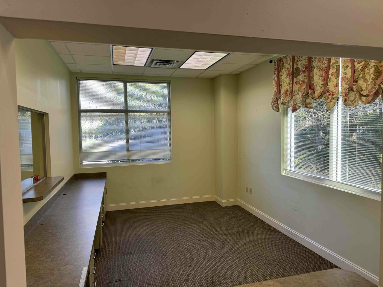 897 Von Kolnitz Road Photo 8