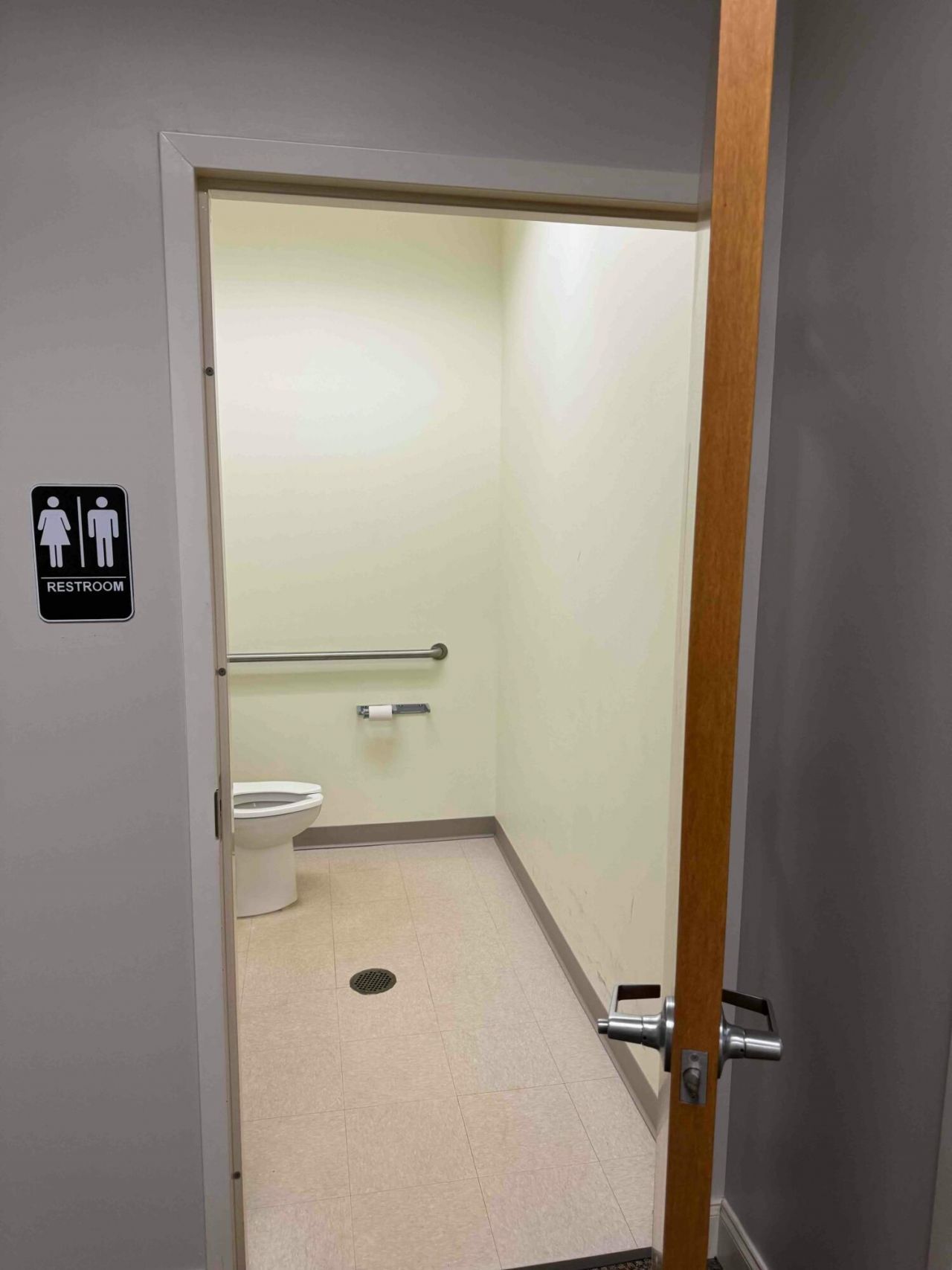 897 Von Kolnitz Road Photo 9