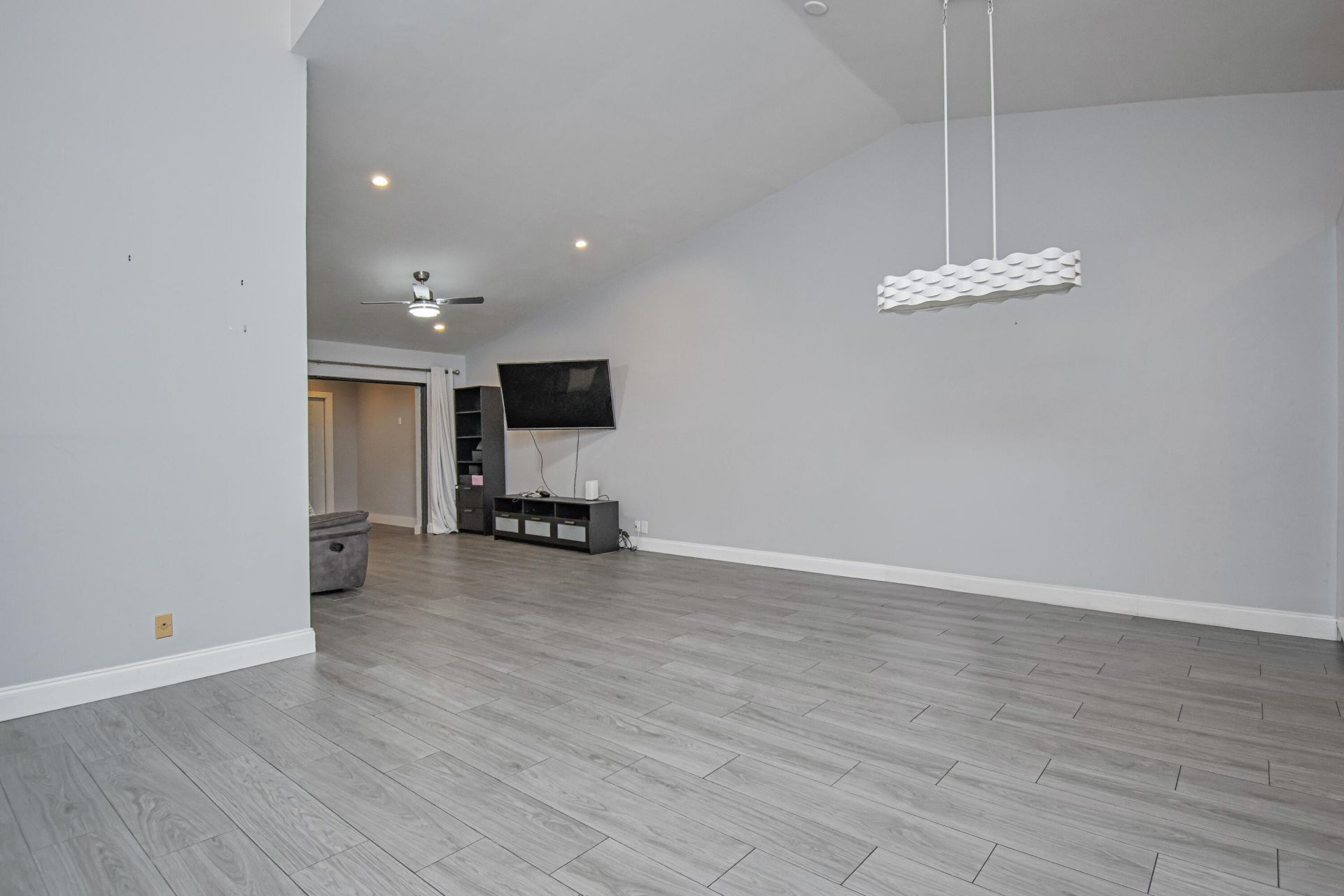 7706 Solimar Circle, Boca Raton, FL 33433 Photo