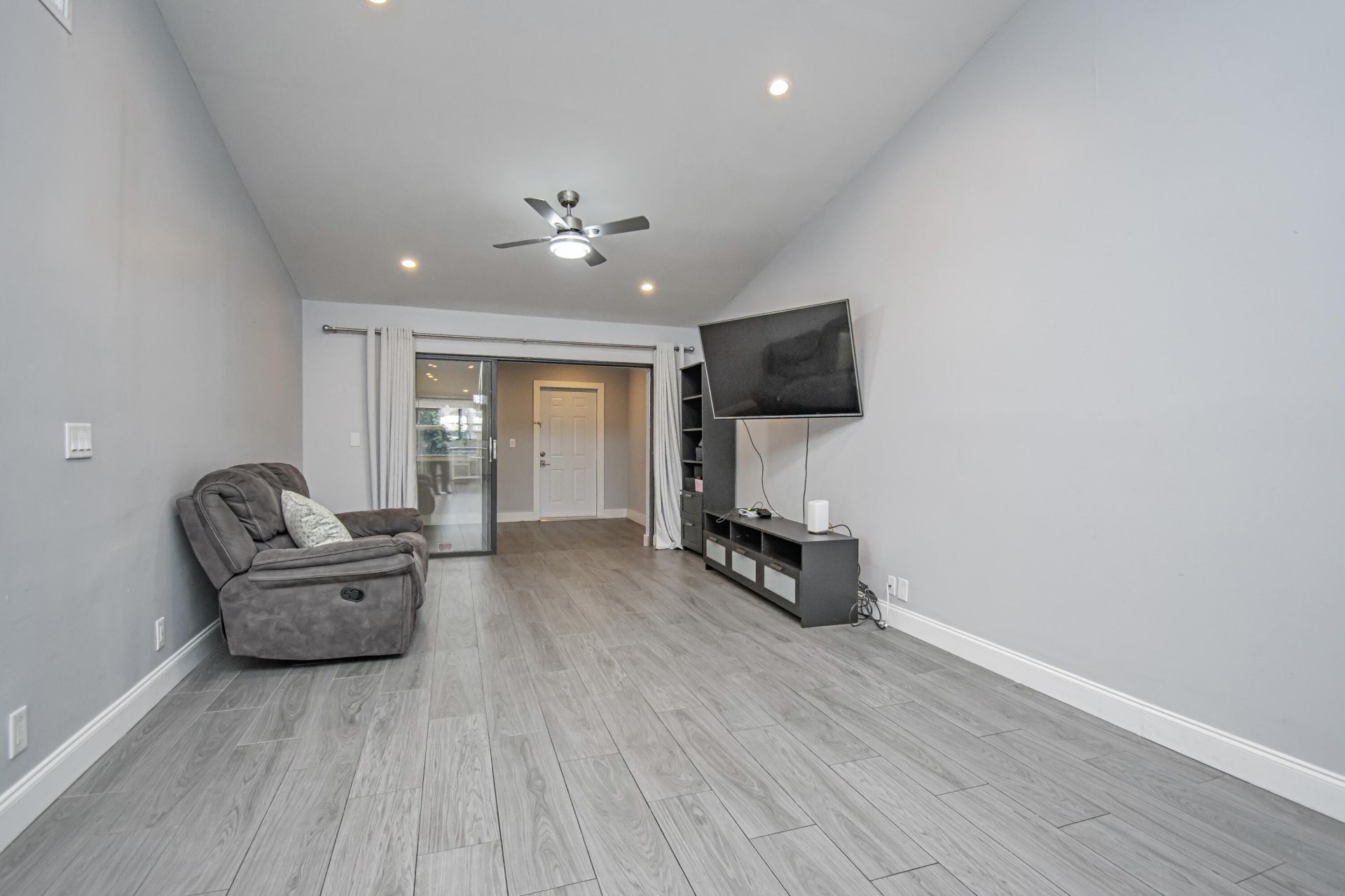 7706 Solimar Circle, Boca Raton, FL 33433 Photo