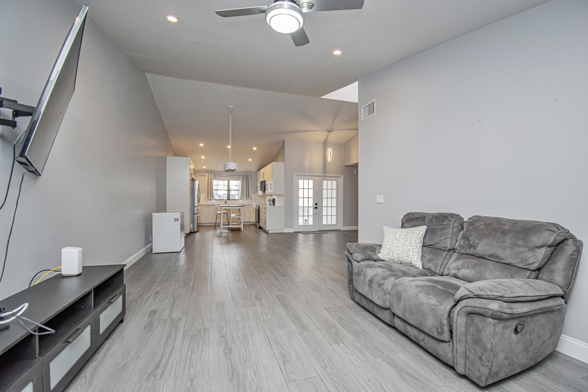 7706 Solimar Circle, Boca Raton, FL 33433 Photo