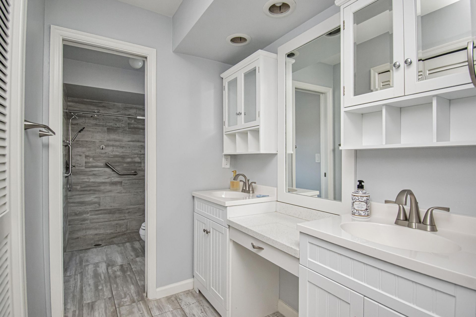 7706 Solimar Circle, Boca Raton, FL 33433 Photo