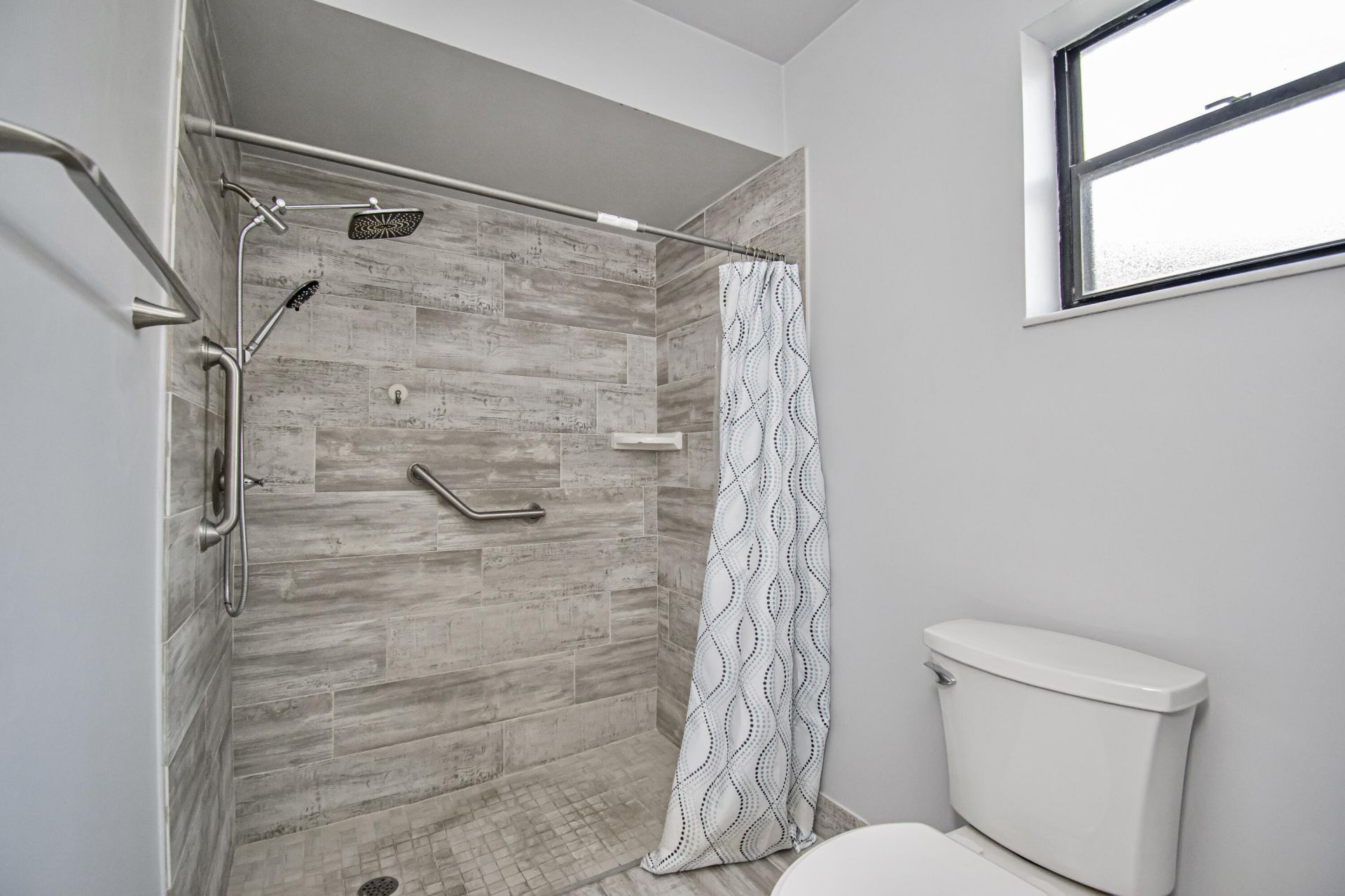 7706 Solimar Circle, Boca Raton, FL 33433 Photo