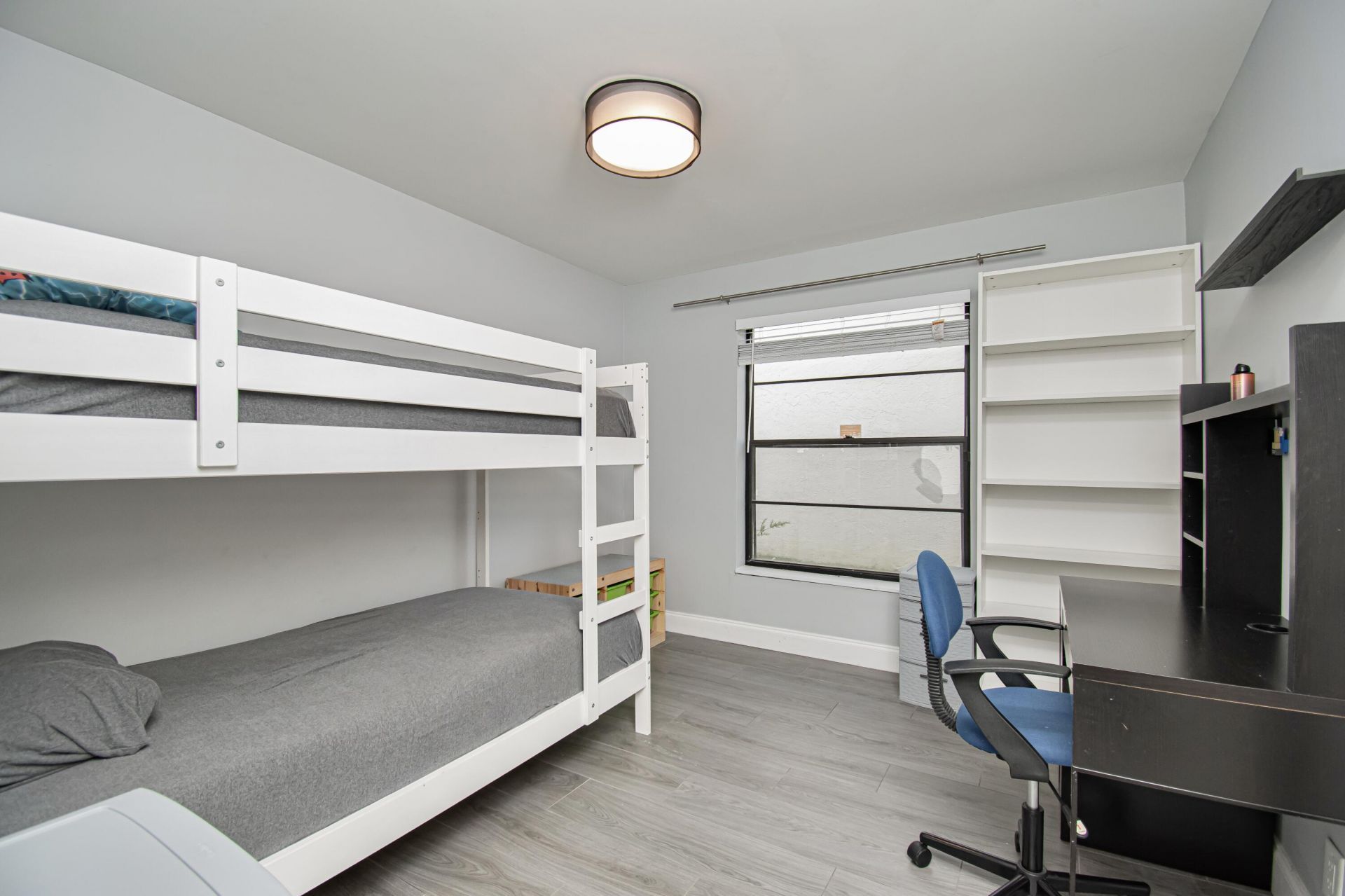 7706 Solimar Circle, Boca Raton, FL 33433 Photo