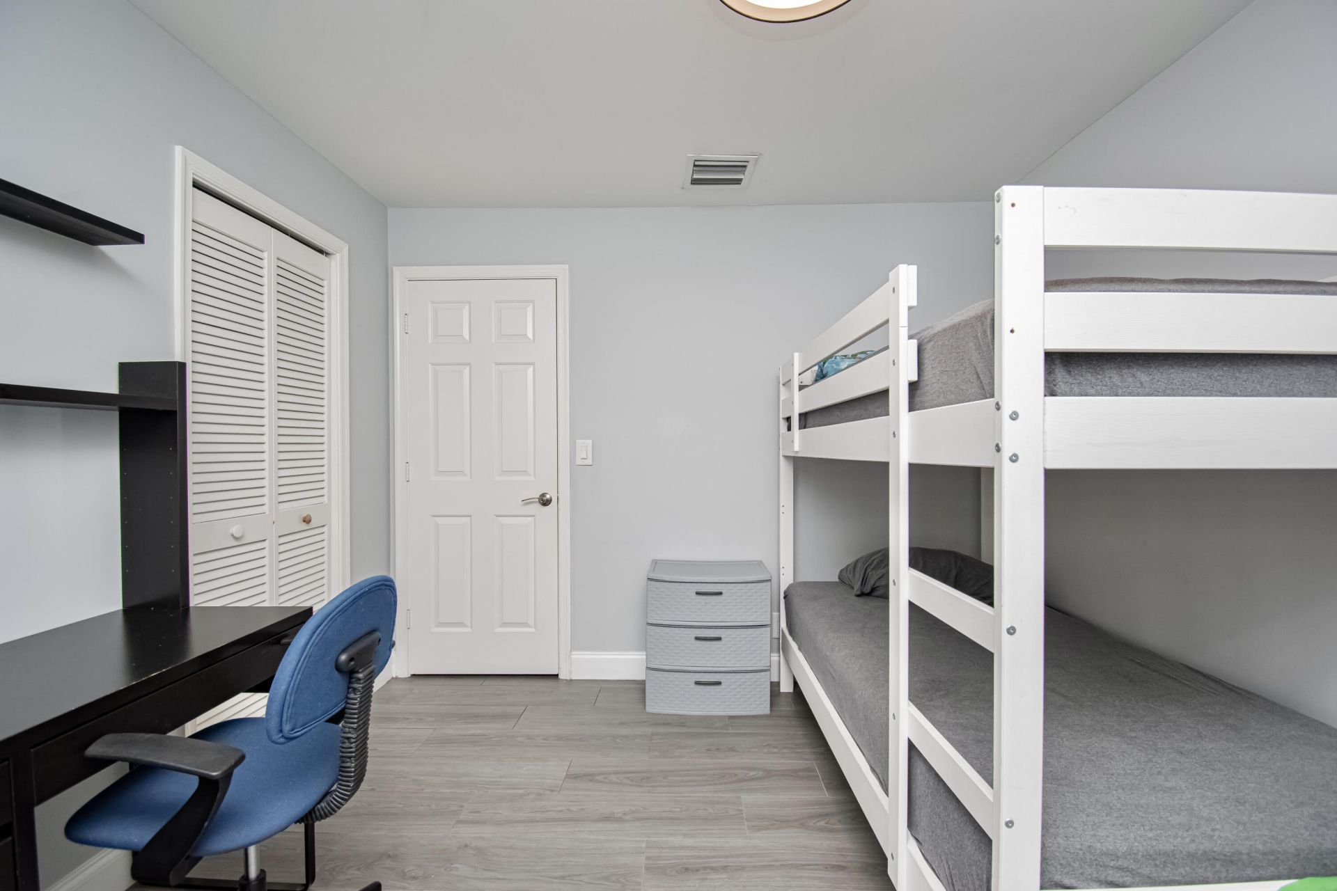 7706 Solimar Circle, Boca Raton, FL 33433 Photo