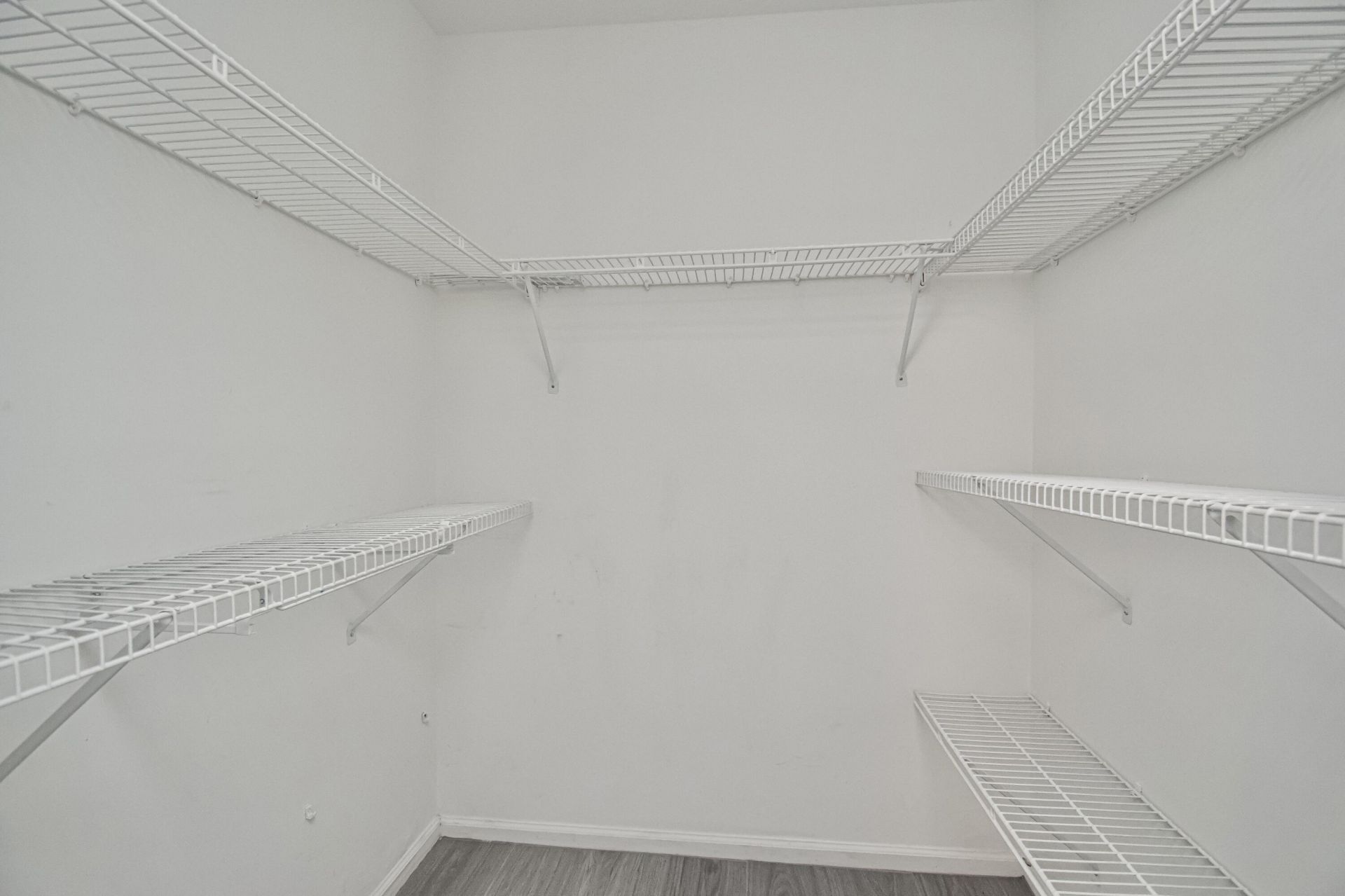 7706 Solimar Circle, Boca Raton, FL 33433 Photo