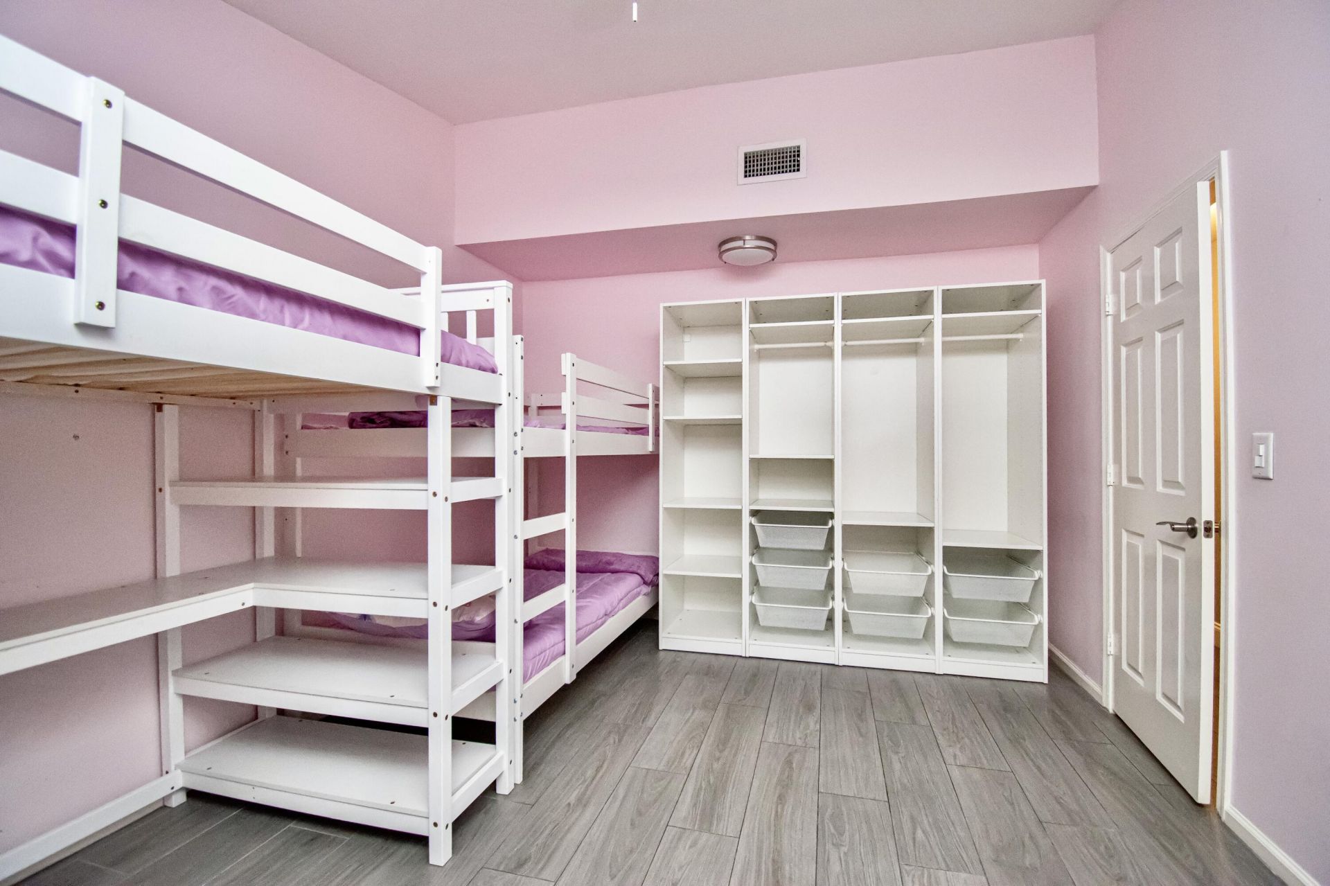 7706 Solimar Circle, Boca Raton, FL 33433 Photo