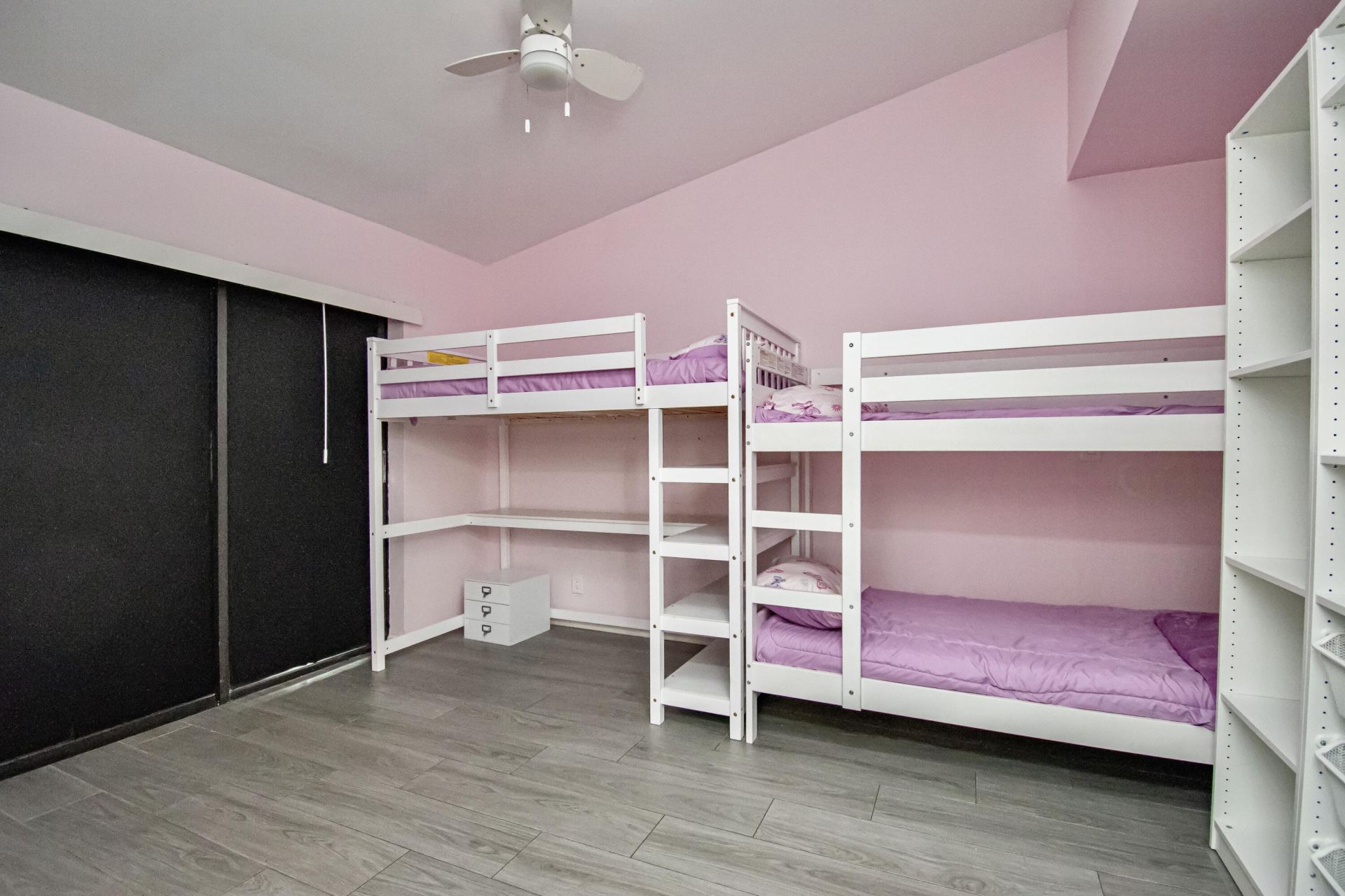 7706 Solimar Circle, Boca Raton, FL 33433 Photo