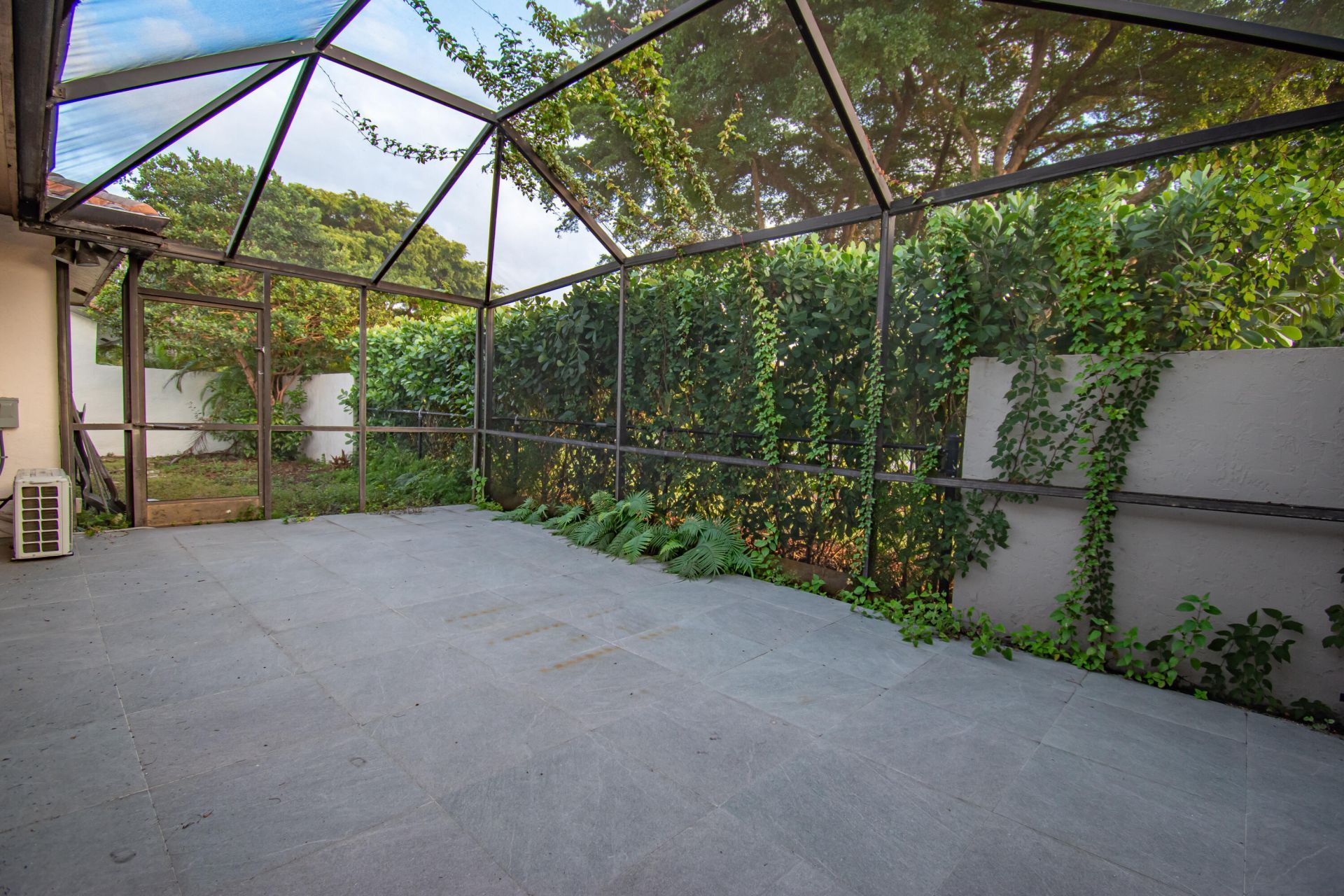 7706 Solimar Circle, Boca Raton, FL 33433 Photo