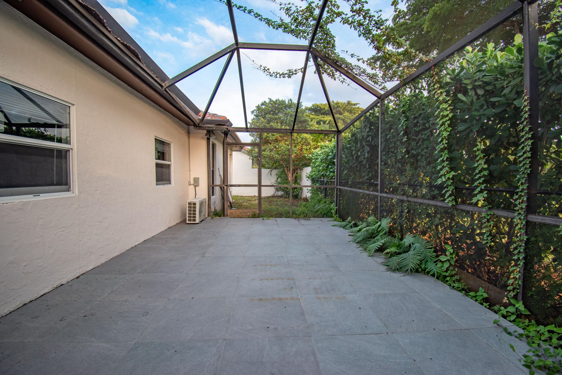 7706 Solimar Circle, Boca Raton, FL 33433 Photo