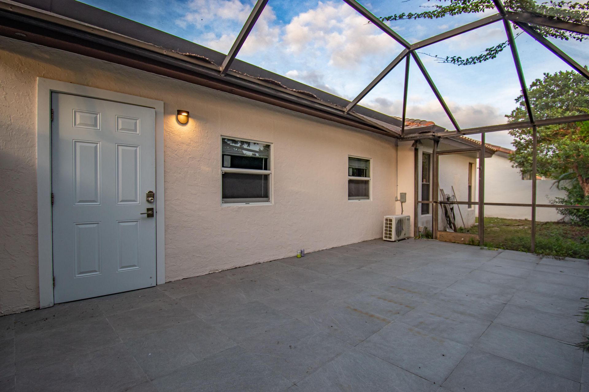 7706 Solimar Circle, Boca Raton, FL 33433 Photo