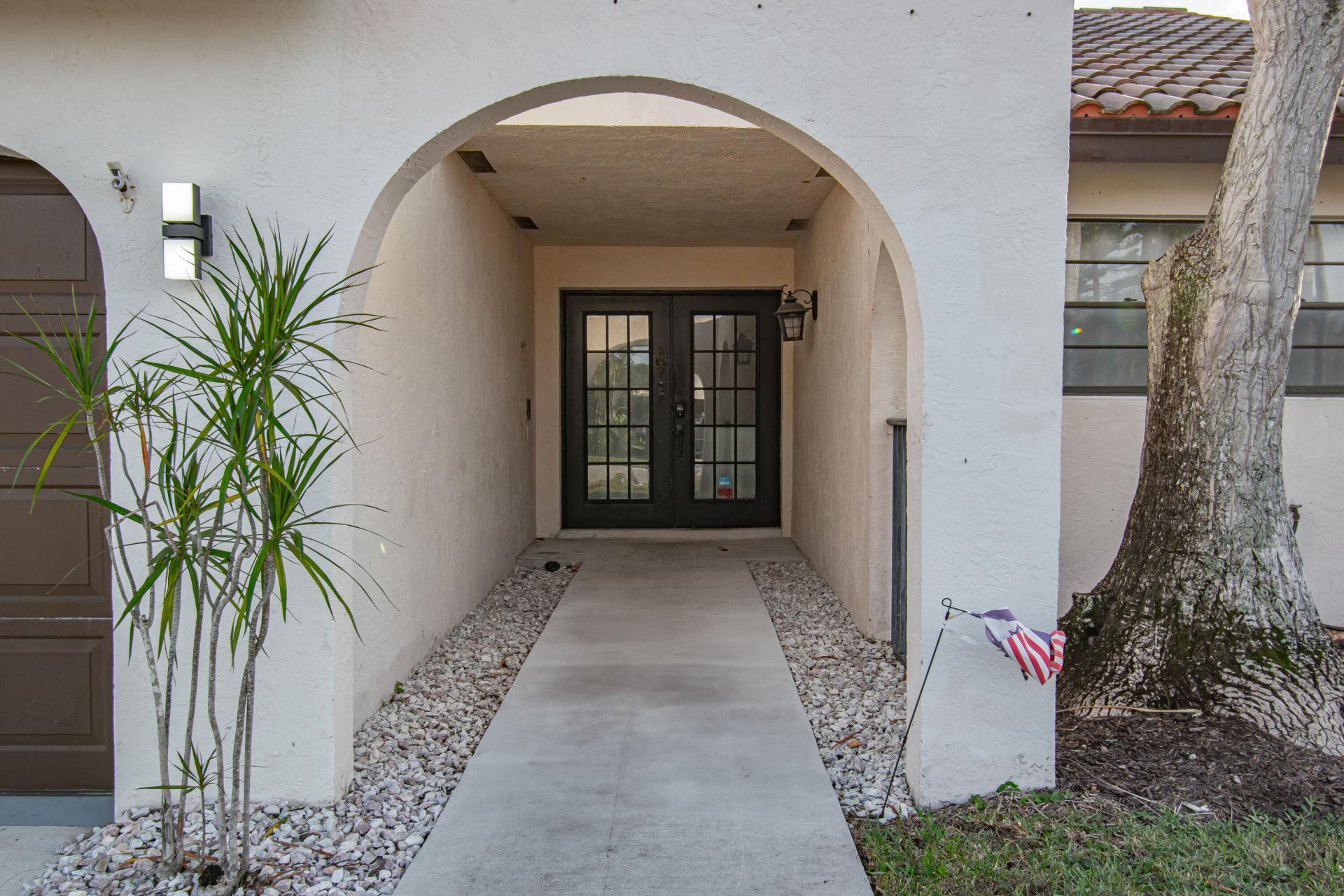 7706 Solimar Circle, Boca Raton, FL 33433 Photo